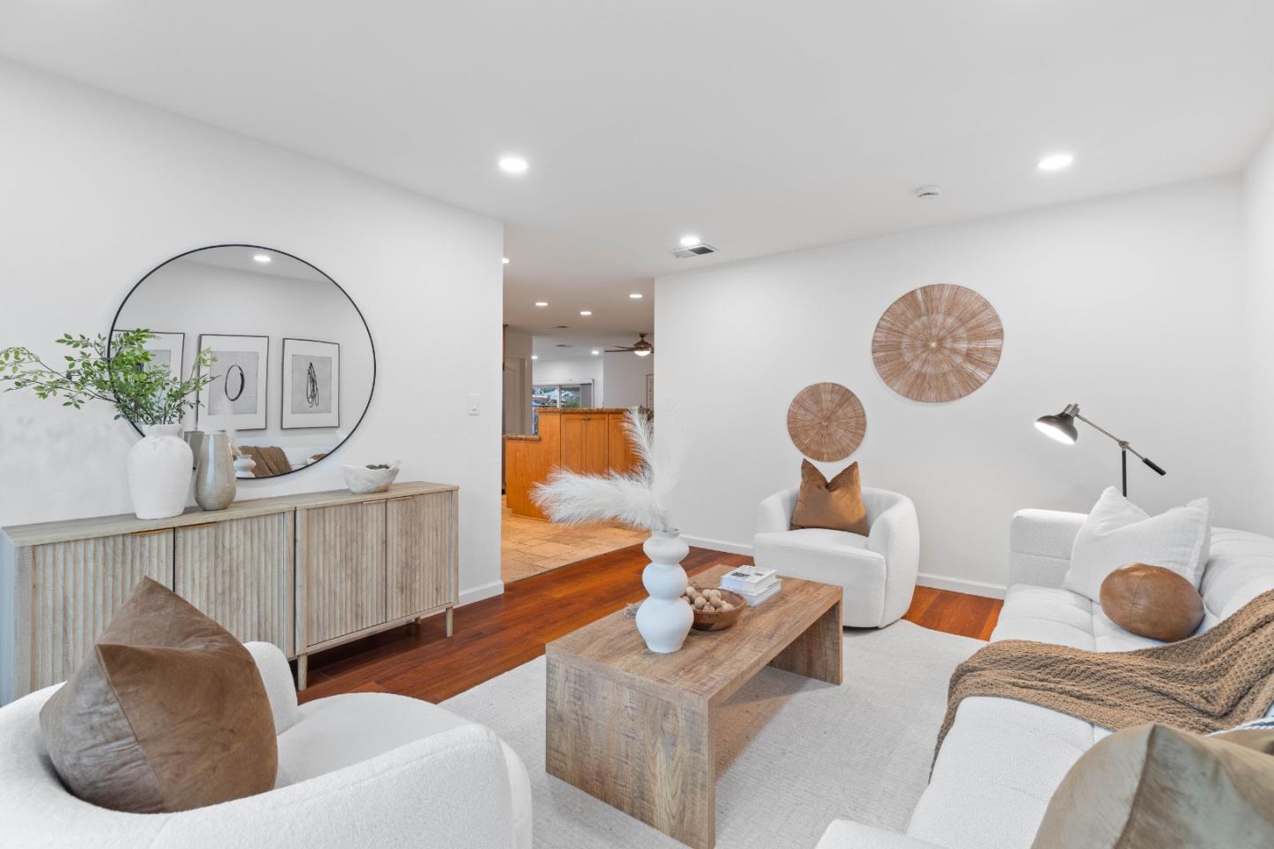 404 Ariel Drive