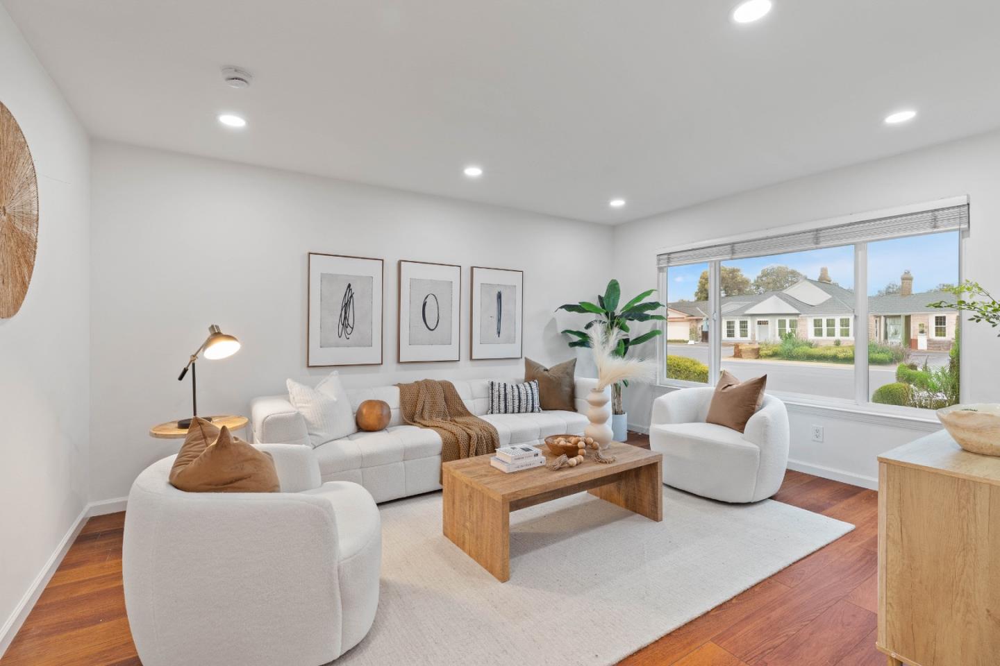 404 Ariel Drive
