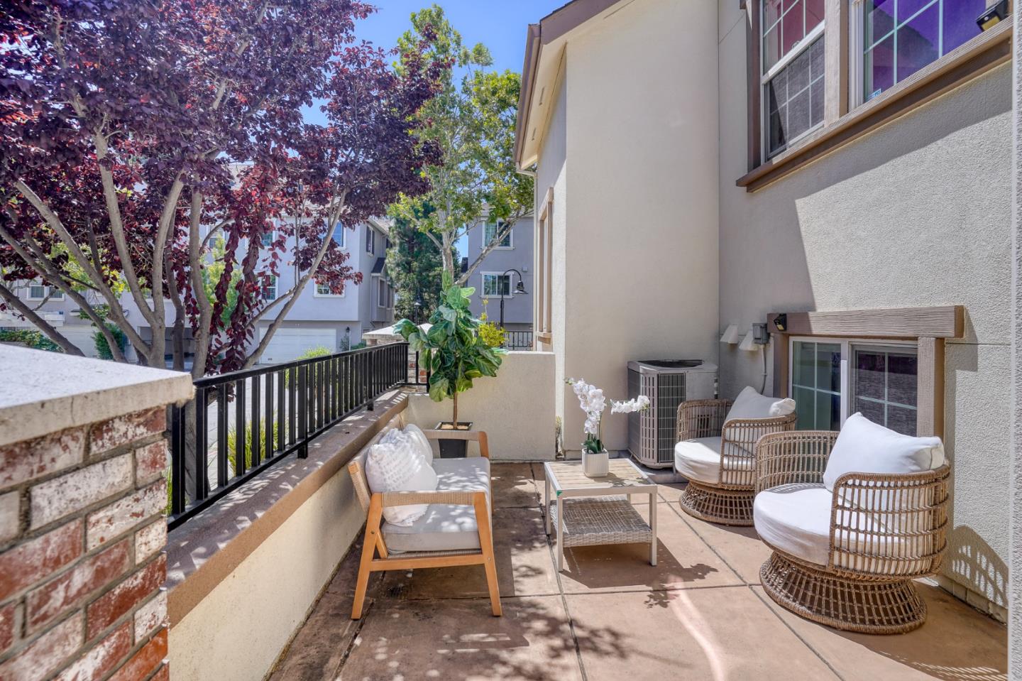 556 Molucca Terrace