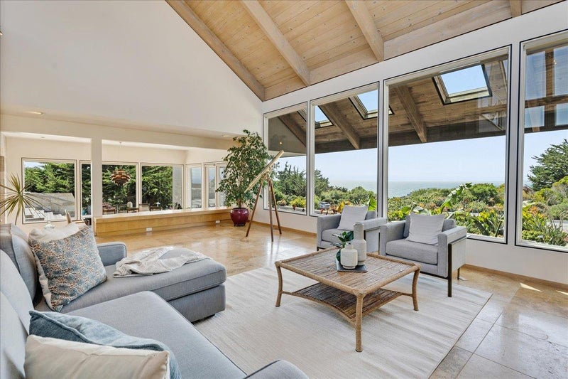 405 Heather Point Lane