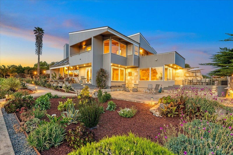 405 Heather Point Lane