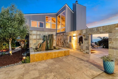 405 Heather Point Lane, Watsonville, CA 95076 - #: ML82048671