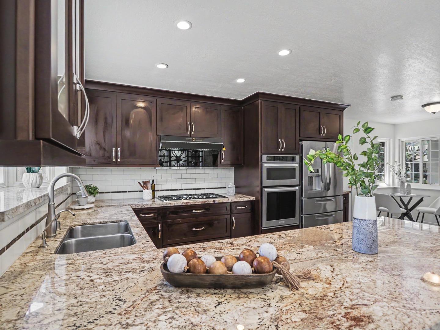 1268 Greenbriar Avenue