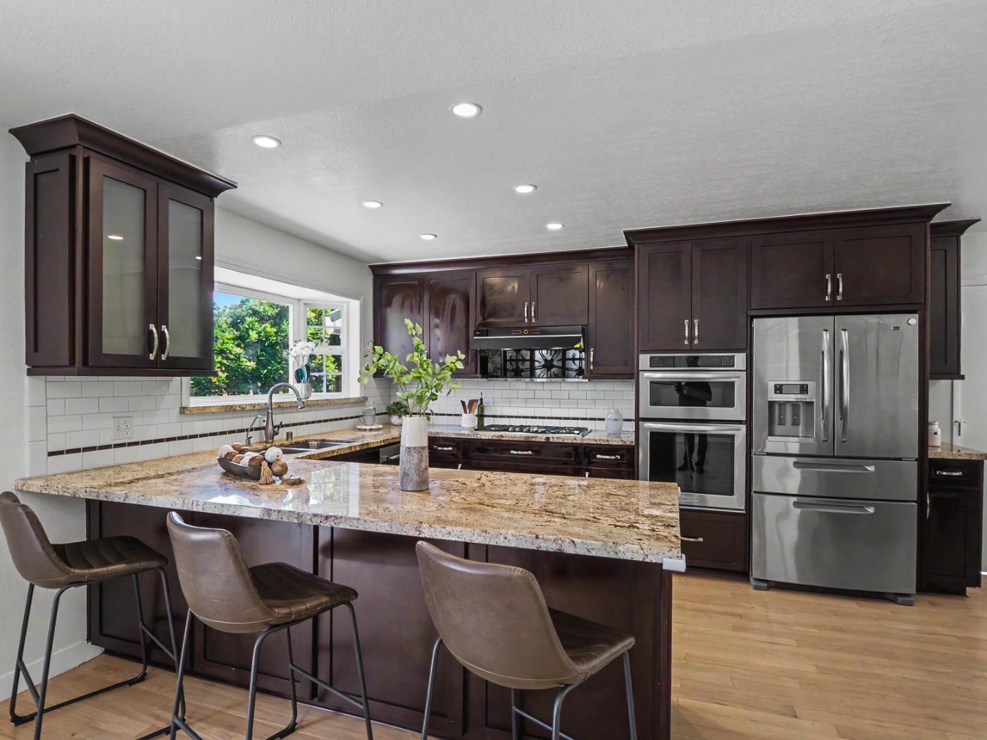 1268 Greenbriar Avenue