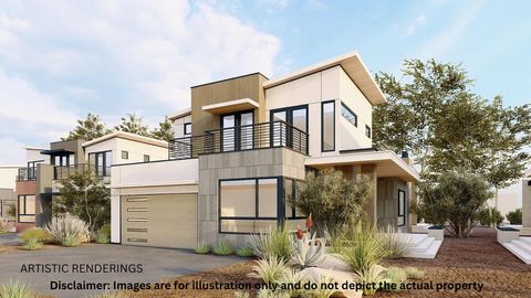 20870 Cherryland CUPERTINO CA 95014