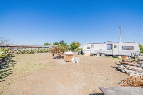 Tiny photo for 240 Williams Road, SALINAS, CA 93905 (MLS # ML82053258)