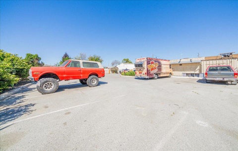 Tiny photo for 240 Williams Road, SALINAS, CA 93905 (MLS # ML82053258)