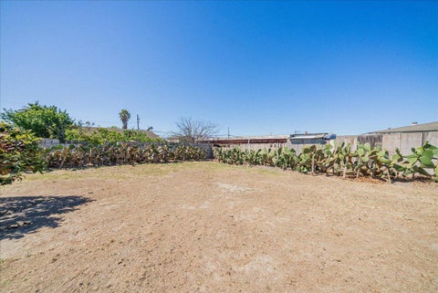 Tiny photo for 240 Williams Road, SALINAS, CA 93905 (MLS # ML82053258)