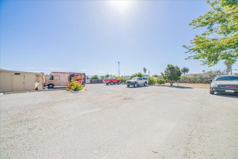 Tiny photo for 240 Williams Road, SALINAS, CA 93905 (MLS # ML82053258)
