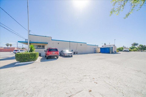 Tiny photo for 240 Williams Road, SALINAS, CA 93905 (MLS # ML82053258)