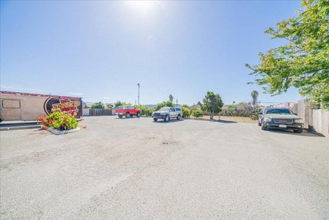 Tiny photo for 240 Williams Road, SALINAS, CA 93905 (MLS # ML82053258)