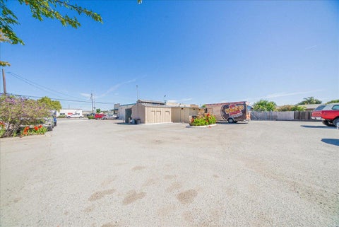 Tiny photo for 240 Williams Road, SALINAS, CA 93905 (MLS # ML82053258)