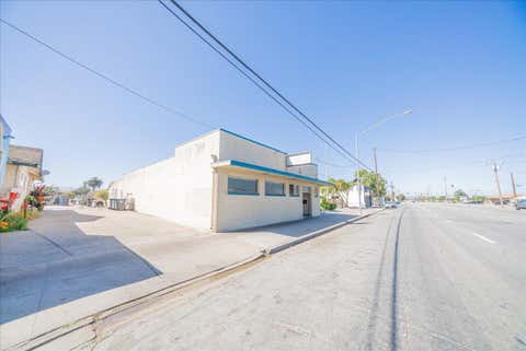 Tiny photo for 240 Williams Road, SALINAS, CA 93905 (MLS # ML82053258)