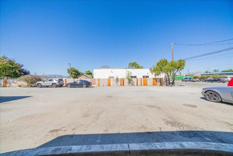 Tiny photo for 240 Williams Road, SALINAS, CA 93905 (MLS # ML82053258)