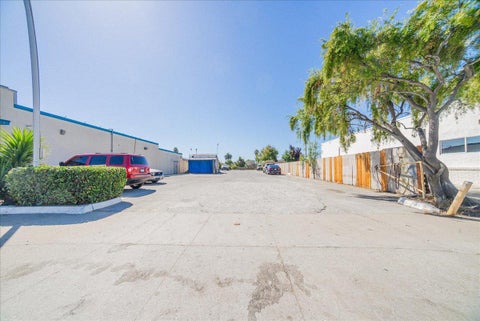 Tiny photo for 240 Williams Road, SALINAS, CA 93905 (MLS # ML82053258)