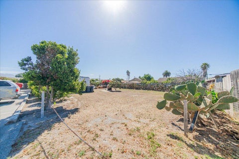 Tiny photo for 240 Williams Road, SALINAS, CA 93905 (MLS # ML82053258)