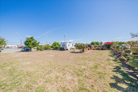 Tiny photo for 240 Williams Road, SALINAS, CA 93905 (MLS # ML82053258)