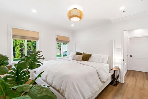 Tiny photo for 432 Oak Ridge Drive, REDWOOD CITY, CA 94062 (MLS # ML82027757)