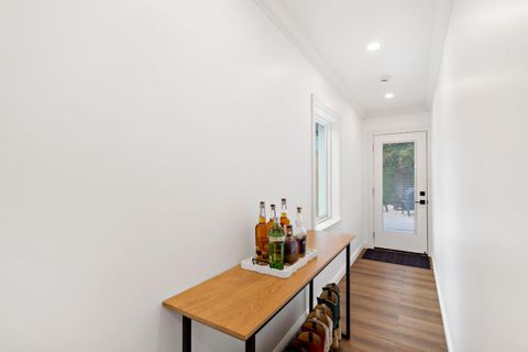 Tiny photo for 432 Oak Ridge Drive, REDWOOD CITY, CA 94062 (MLS # ML82027757)