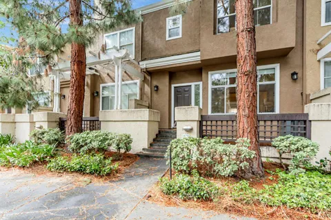 407 Camille Circle Unit 16, San Jose, CA 95134 - #: ML82006712