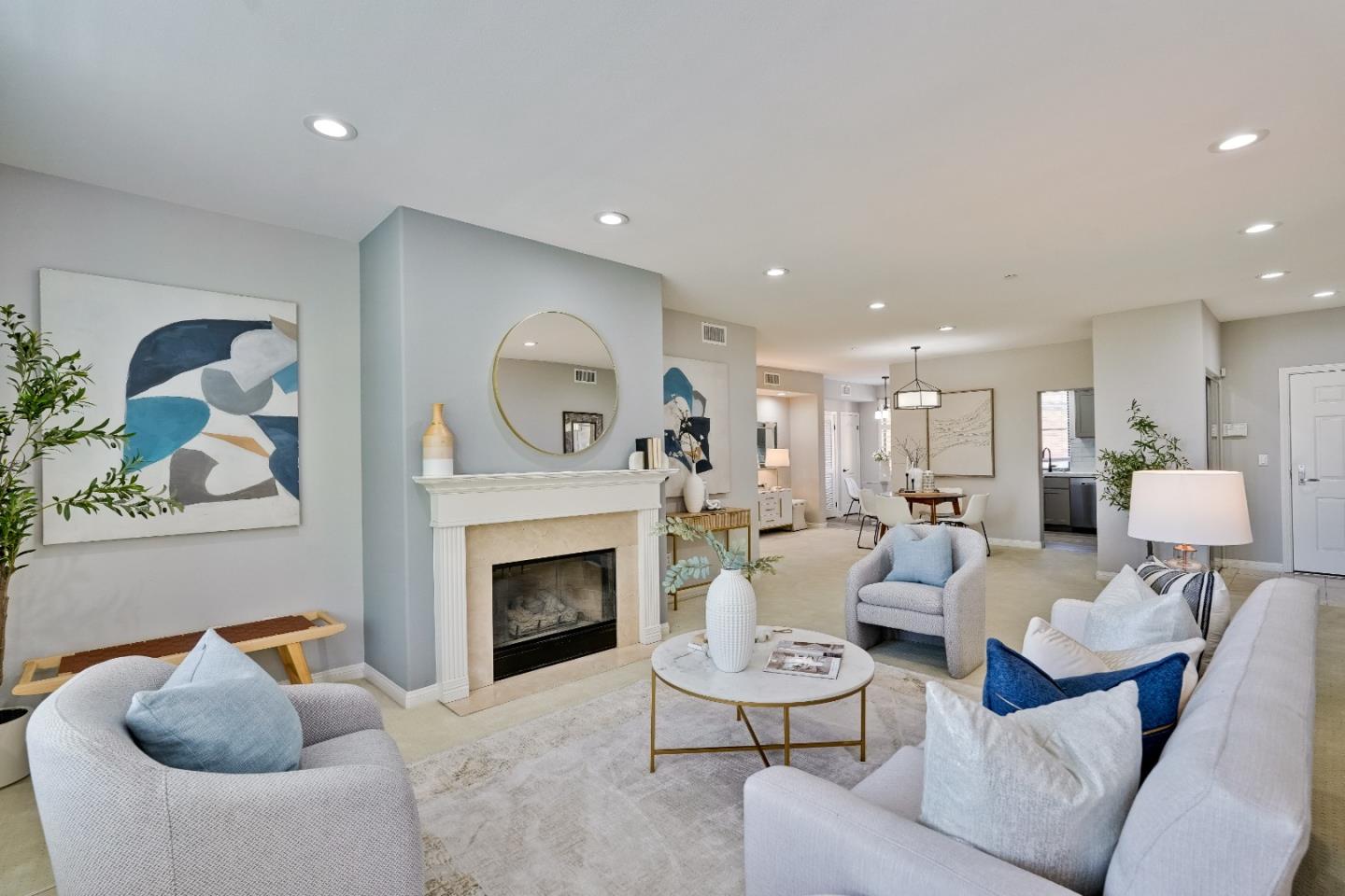 144 South 3rd Street 425