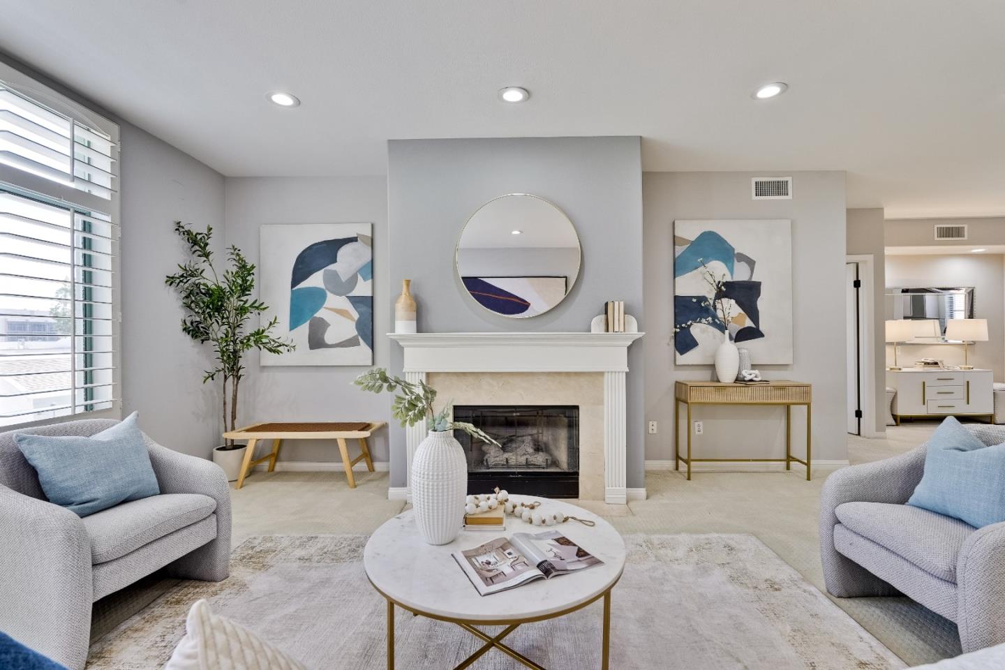 144 South 3rd Street 425