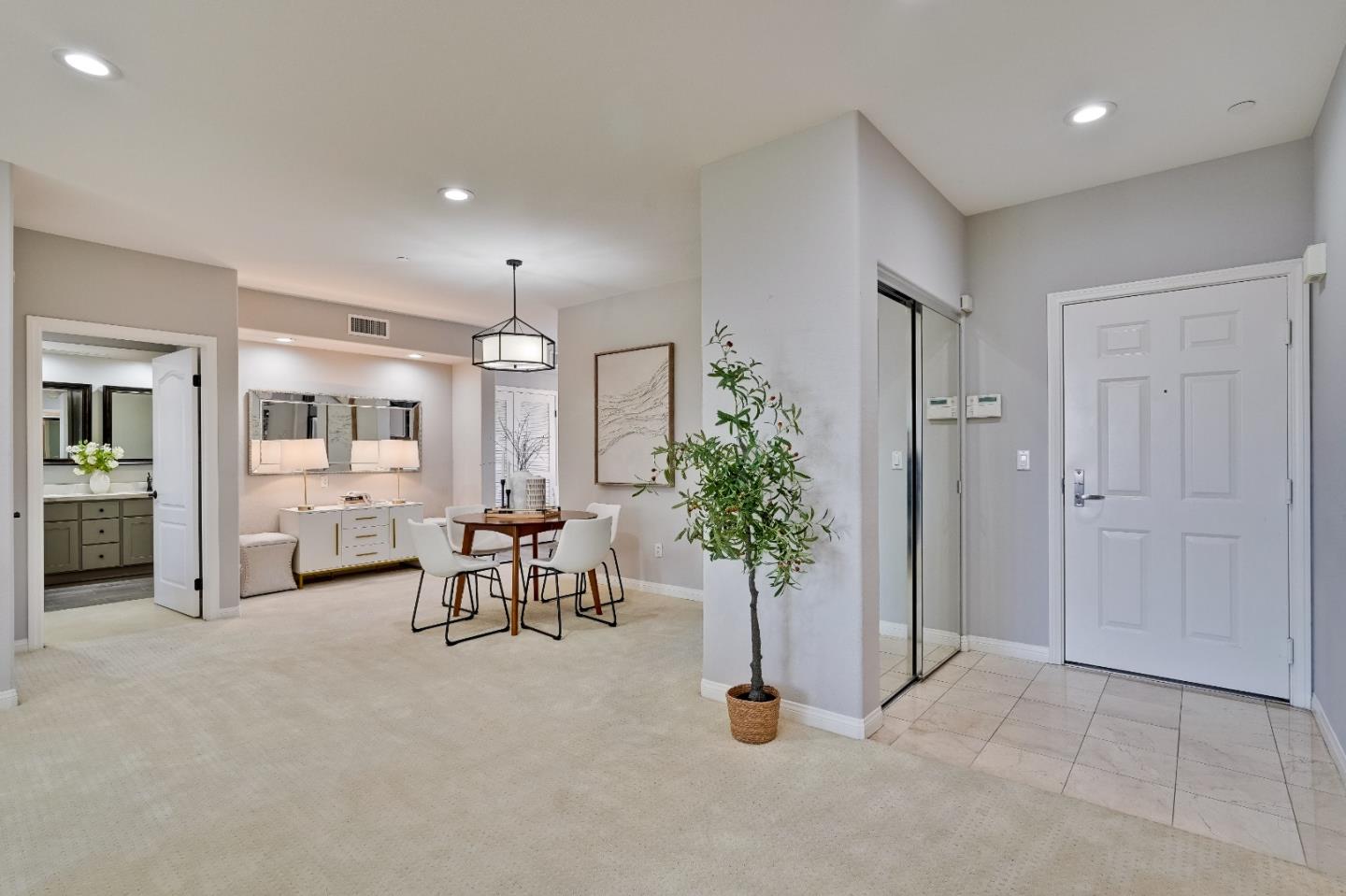 144 South 3rd Street 425