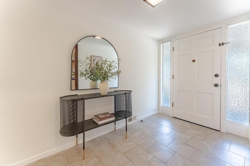 1210 Washoe Drive