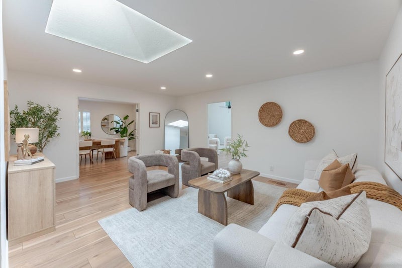 1210 Washoe Drive