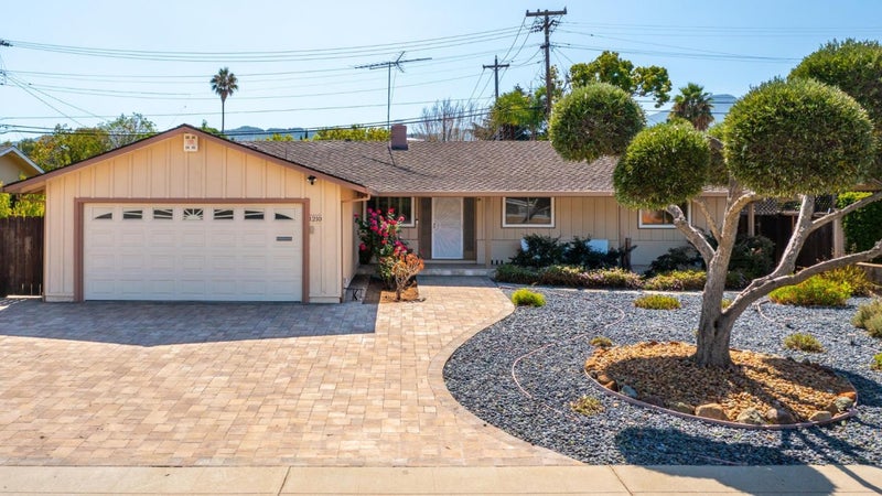 1210 Washoe Drive