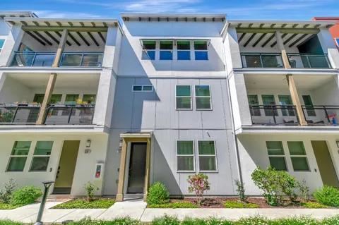 221 Baja Rose Street, Milpitas, CA 95035 - #: ML82000146