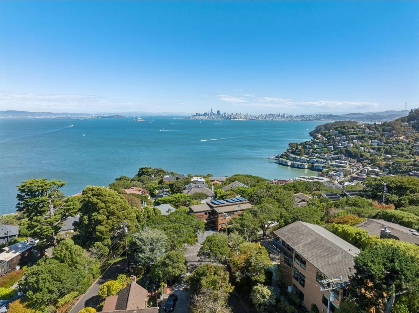 675 Sausalito Boulevard