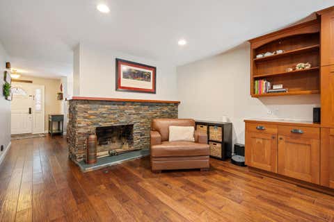 Tiny photo for MORGAN HILL, CA 95037 (MLS # ML82053034)