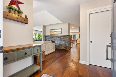 Tiny photo for MORGAN HILL, CA 95037 (MLS # ML82053034)