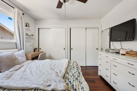 Tiny photo for MORGAN HILL, CA 95037 (MLS # ML82053034)
