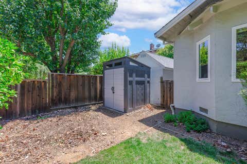 Tiny photo for MORGAN HILL, CA 95037 (MLS # ML82053034)