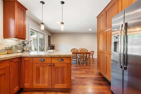 Tiny photo for MORGAN HILL, CA 95037 (MLS # ML82053034)