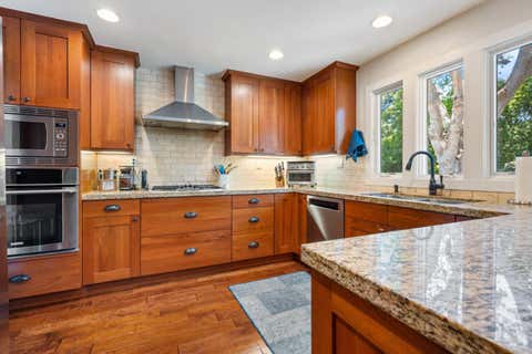 Tiny photo for MORGAN HILL, CA 95037 (MLS # ML82053034)
