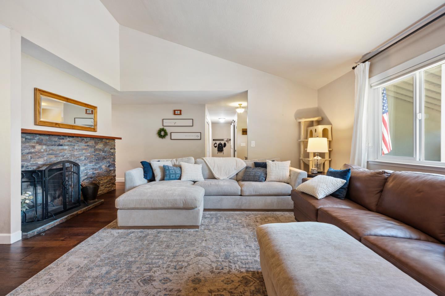 1080 Easy Street