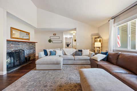 Tiny photo for MORGAN HILL, CA 95037 (MLS # ML82053034)