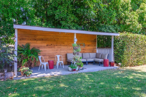 Tiny photo for MORGAN HILL, CA 95037 (MLS # ML82053034)