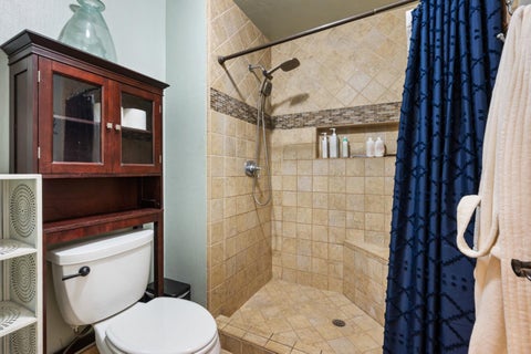 Tiny photo for MORGAN HILL, CA 95037 (MLS # ML82053034)