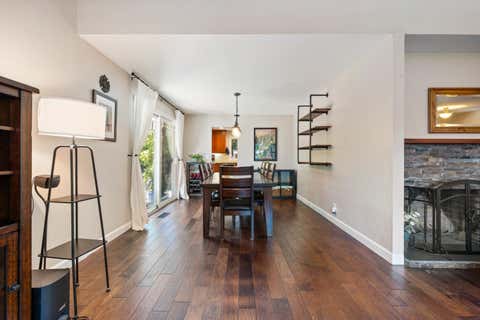 Tiny photo for MORGAN HILL, CA 95037 (MLS # ML82053034)