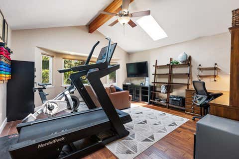 Tiny photo for MORGAN HILL, CA 95037 (MLS # ML82053034)