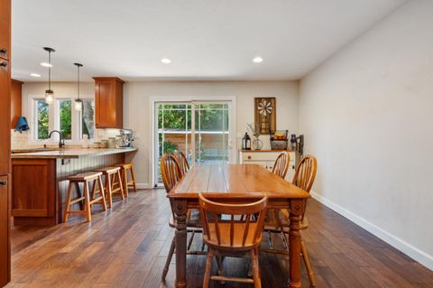 Tiny photo for MORGAN HILL, CA 95037 (MLS # ML82053034)