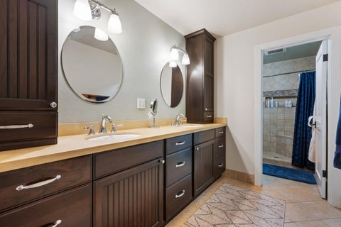 Tiny photo for MORGAN HILL, CA 95037 (MLS # ML82053034)