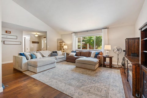 Tiny photo for MORGAN HILL, CA 95037 (MLS # ML82053034)