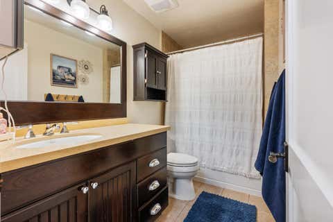 Tiny photo for MORGAN HILL, CA 95037 (MLS # ML82053034)