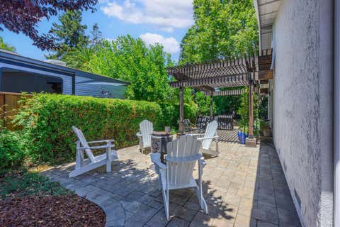 Tiny photo for MORGAN HILL, CA 95037 (MLS # ML82053034)