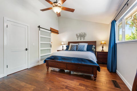 Tiny photo for MORGAN HILL, CA 95037 (MLS # ML82053034)